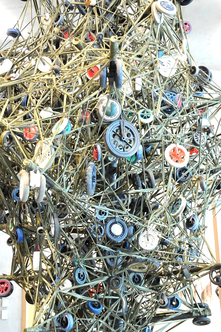 2016-2-8miamiartshow 064_01.JPG