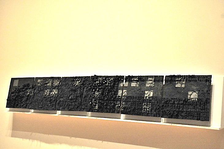 2016-2-15miamiartshow2 1465_01.JPG