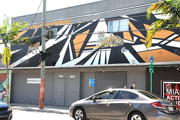 2016-2-15miamiartshow2 403_01.JPG