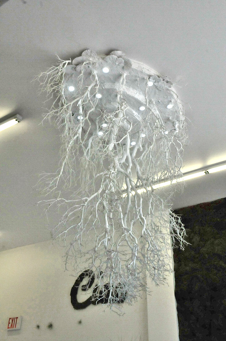 2016-2-15miamiartshow2 416_01.JPG