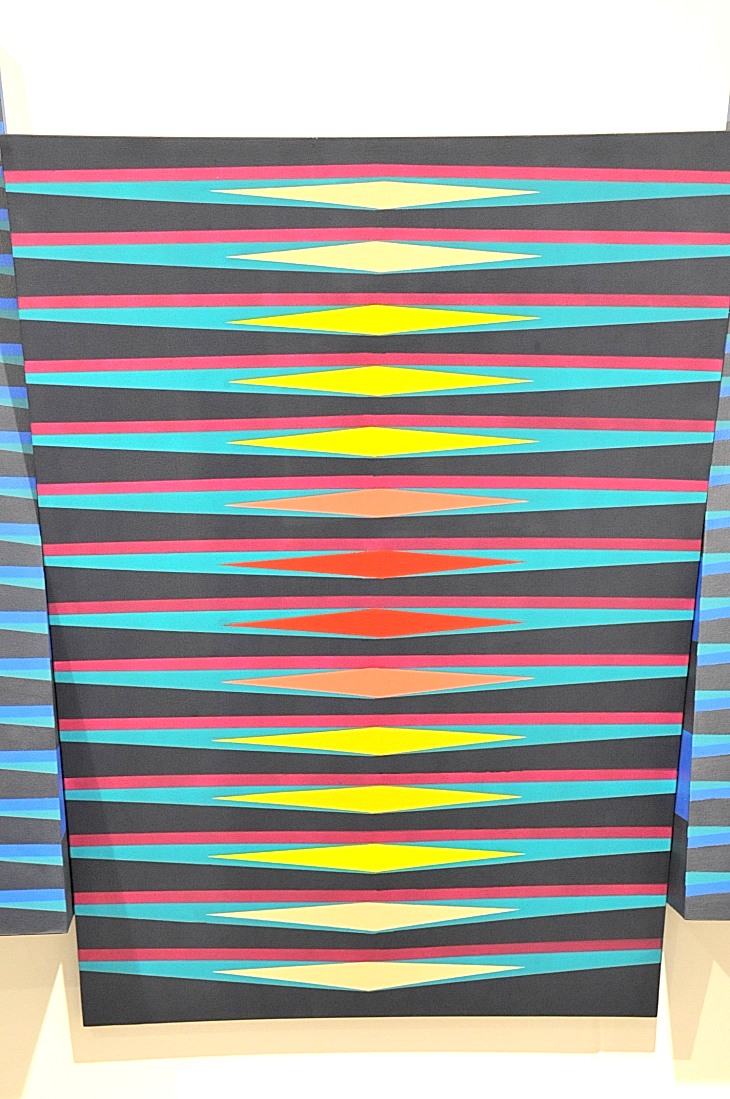 2016-2-15miamiartshow2 1879_01.JPG