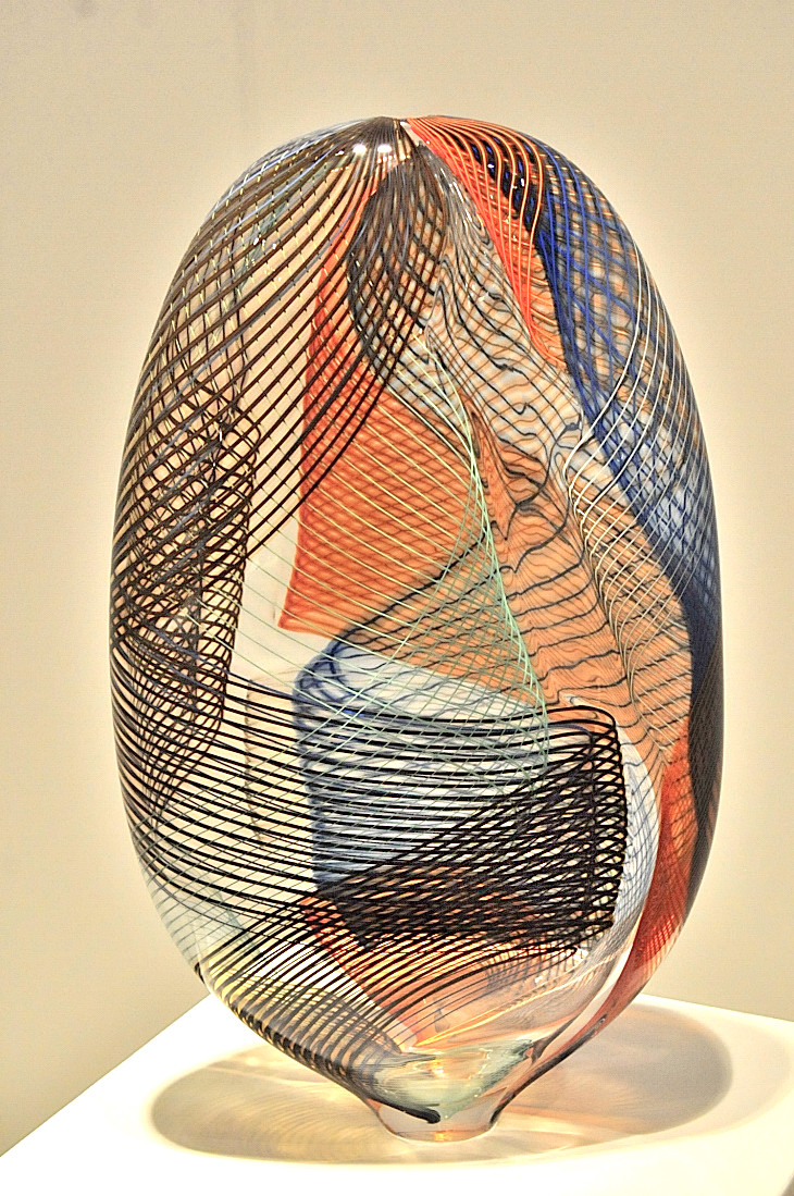 2016-2-15miamiartshow2 2006_01.JPG