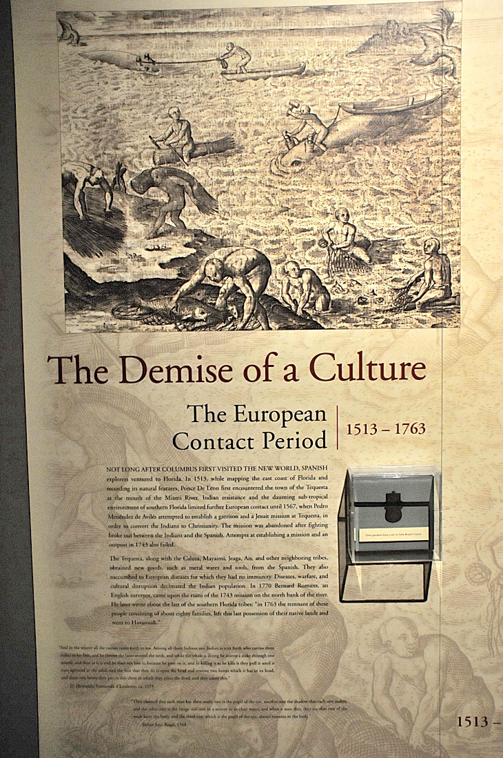 2016-2-15miamiartshow2 696_01.JPG