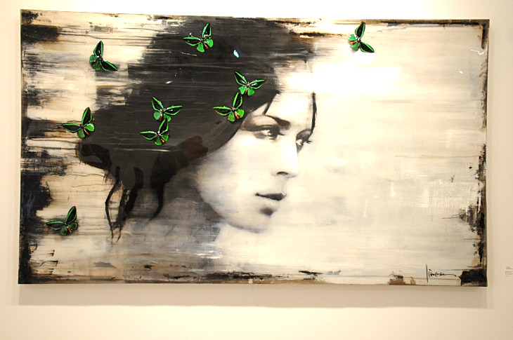 2016-2-15miamiartshow2 2572_01.JPG