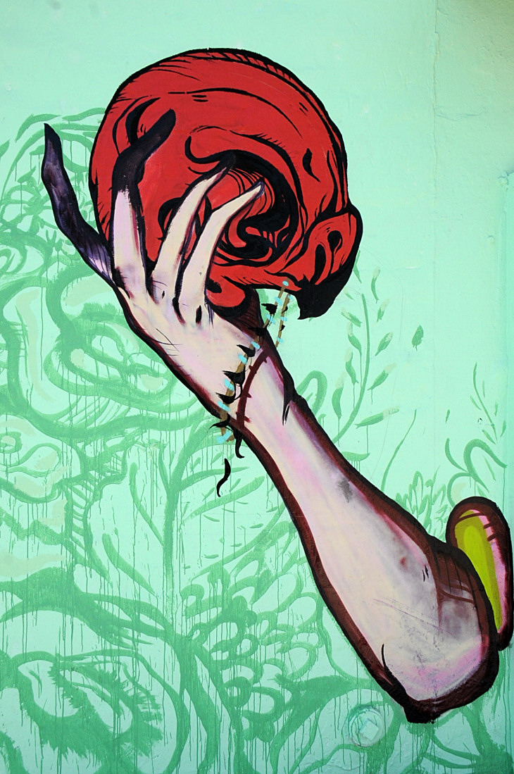2016-2-15miamiartshow2 385_01.JPG