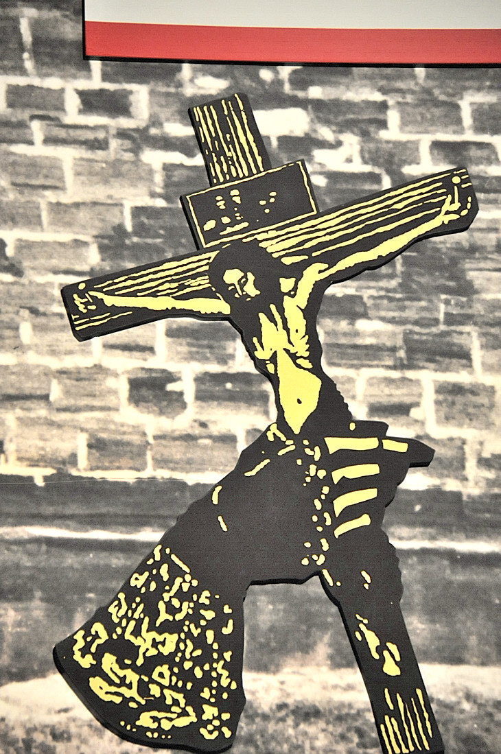 2016-2-15miamiartshow2 727_01.JPG