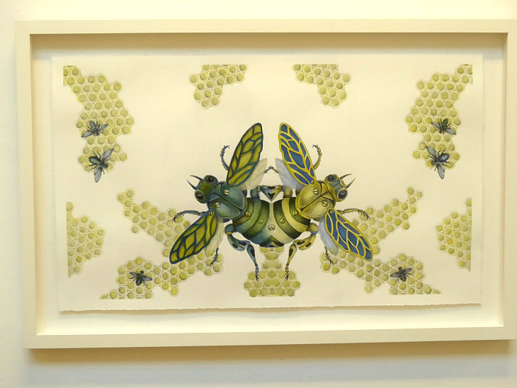 2016-2-15miamiartshow1 674_01.JPG