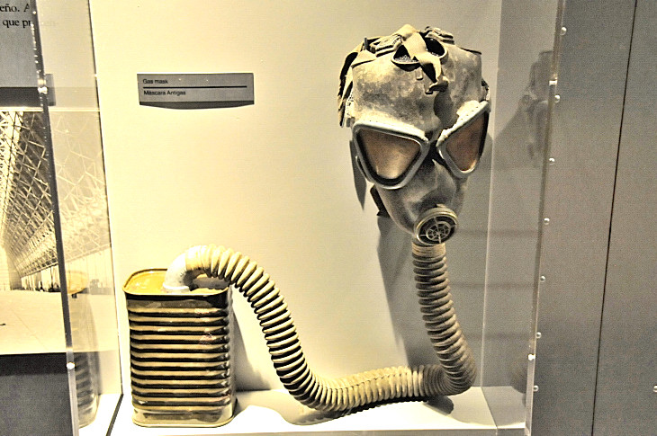 2016-2-15miamiartshow2 837_01.JPG