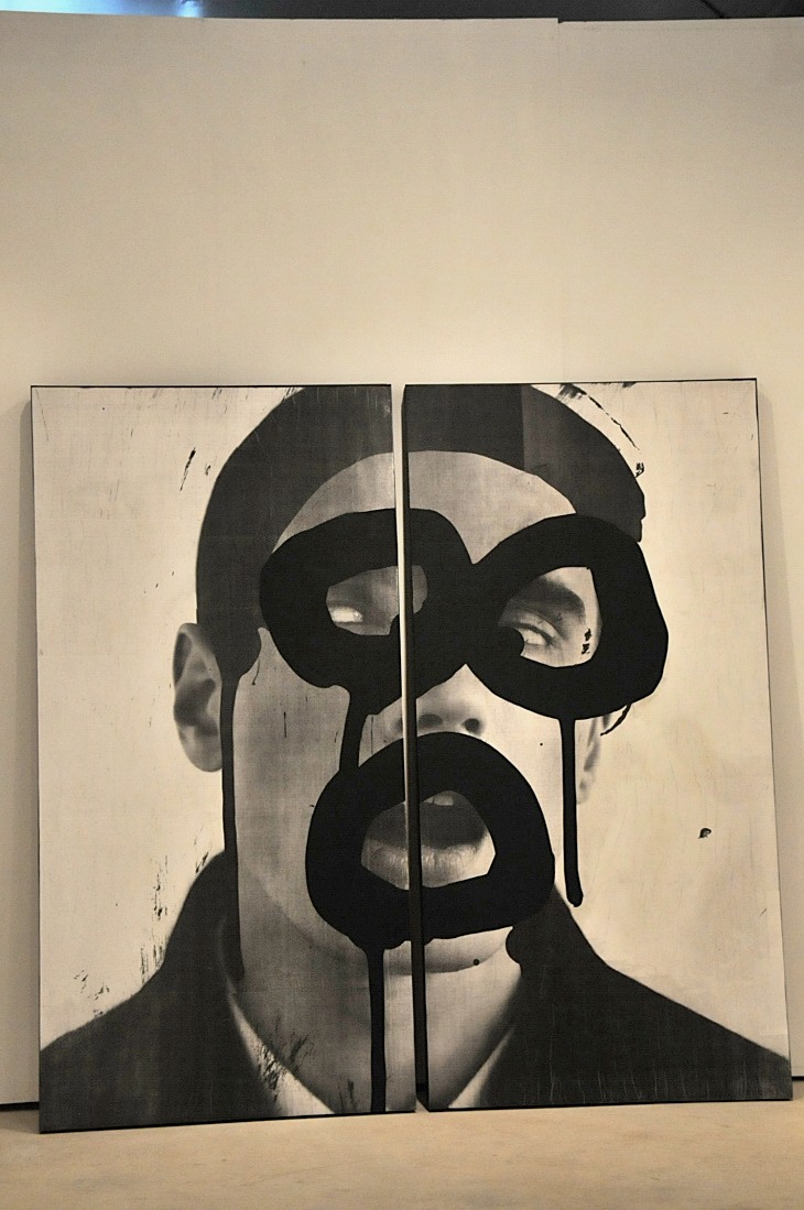 2016-2-15miamiartshow2 1845_01.JPG