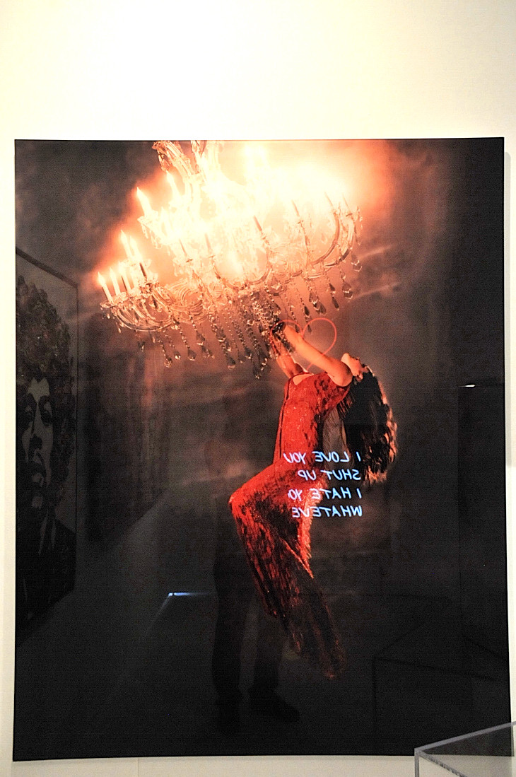 2016-2-15miamiartshow2 2045_01.JPG