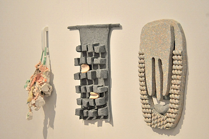 2016-2-15miamiartshow2 2386_01.JPG