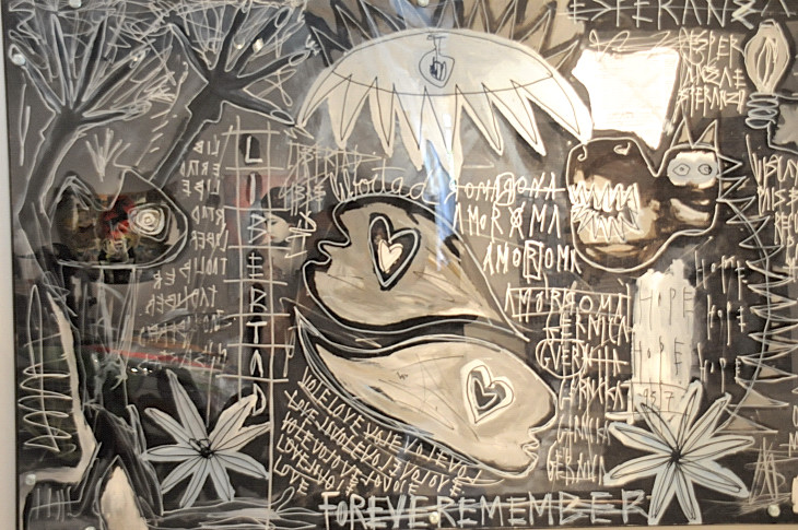 2016-2-15miamiartshow2 1994_01.JPG