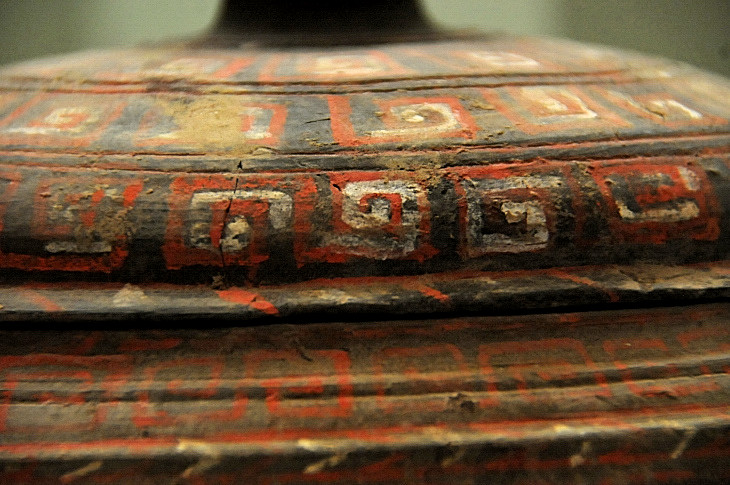 2016-2-15miamiartshow2 1285_01.JPG