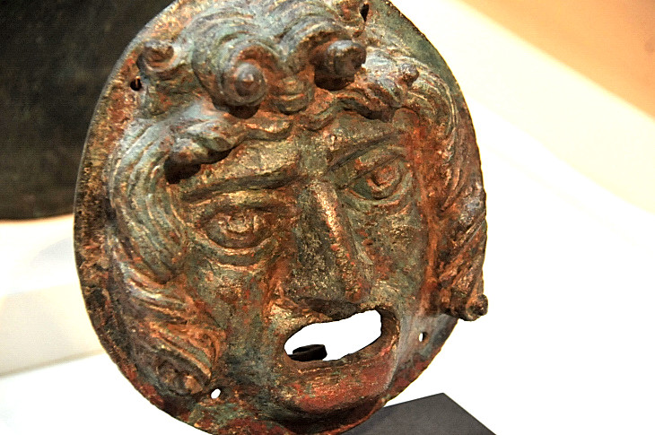 2016-2-15miamiartshow2 1389_01.JPG