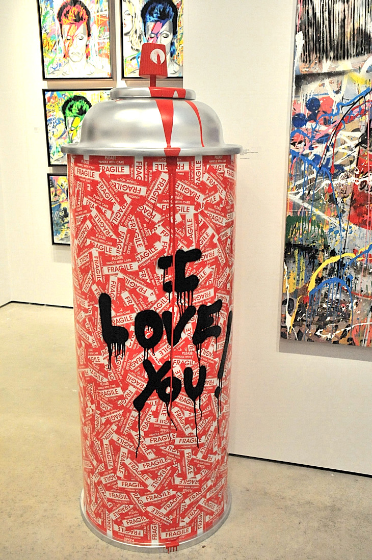 2016-2-15miamiartshow2 2034_01.JPG