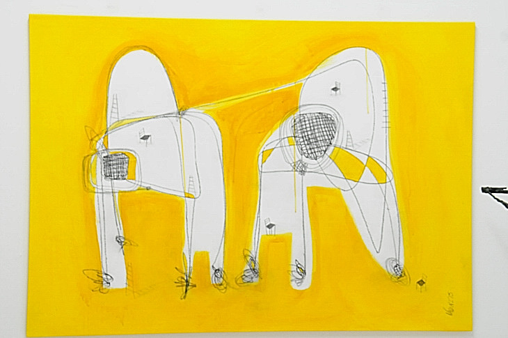 2016-2-15miamiartshow2 464_01.JPG