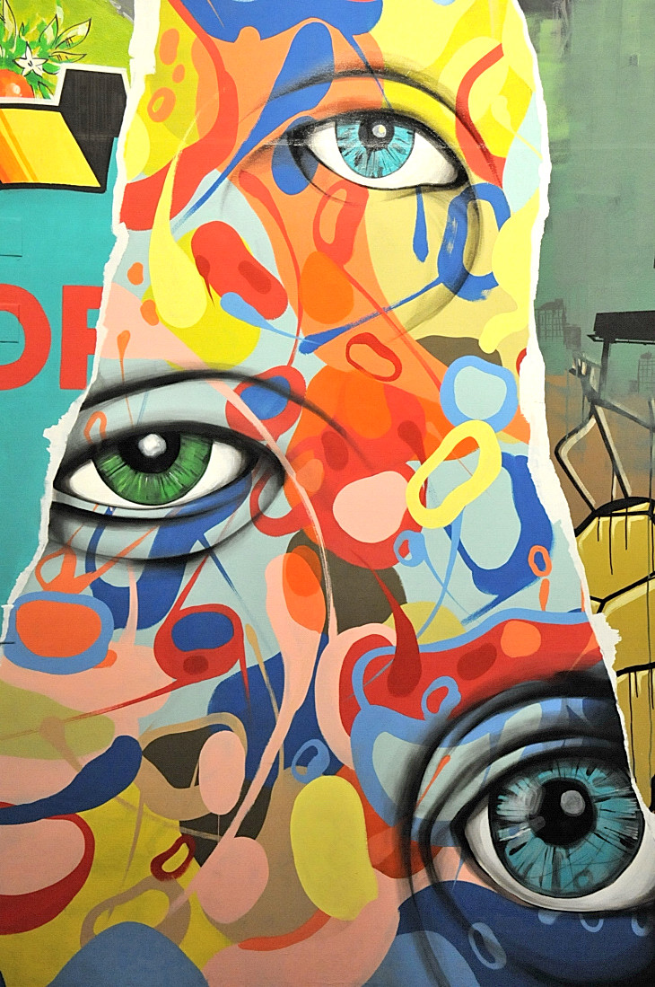 2016-2-15miamiartshow2 672_01.JPG