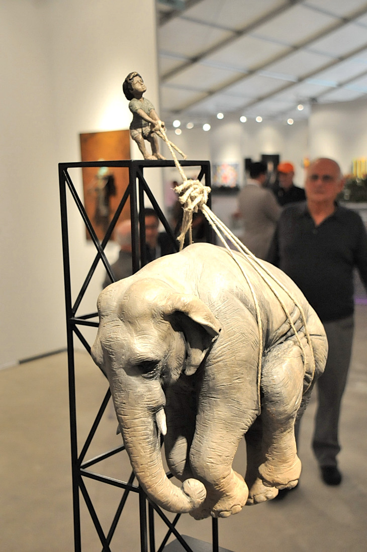 2016-2-15miamiartshow2 2194_01.JPG