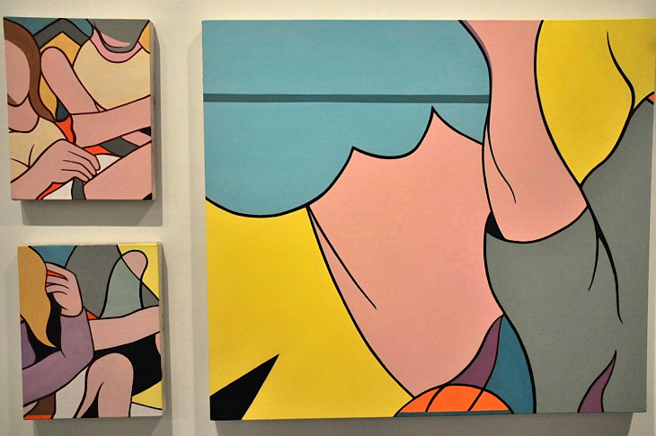 2016-2-15miamiartshow2 2250_01.JPG