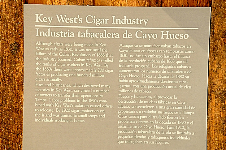 2016-2-15miamiartshow2 739_01.JPG