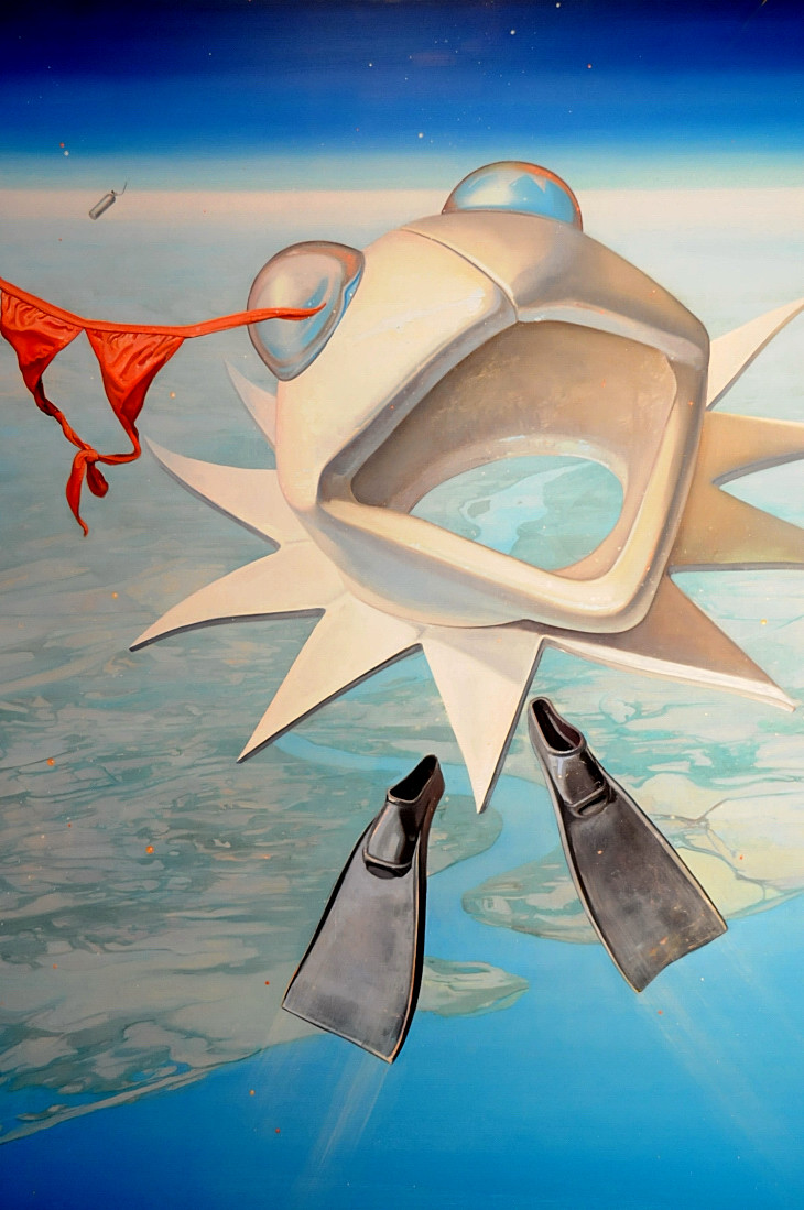 2016-2-15miamiartshow2 2327_01.JPG