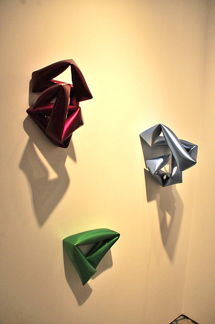 2016-2-15miamiartshow2 2461_01.JPG