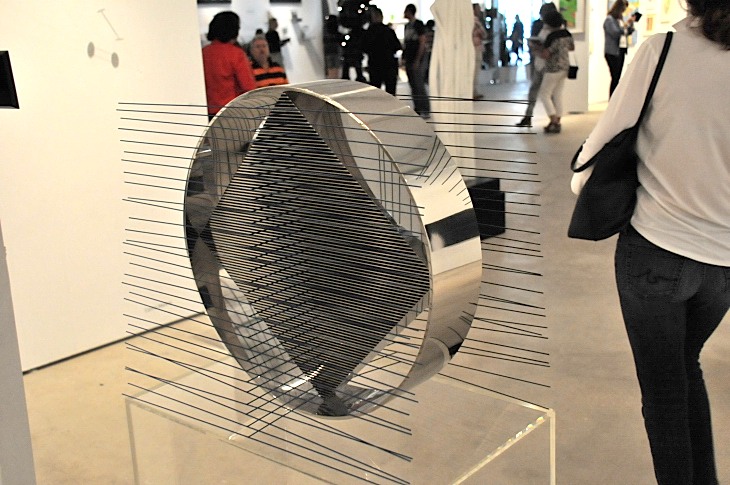 2016-2-15miamiartshow2 1881_01.JPG