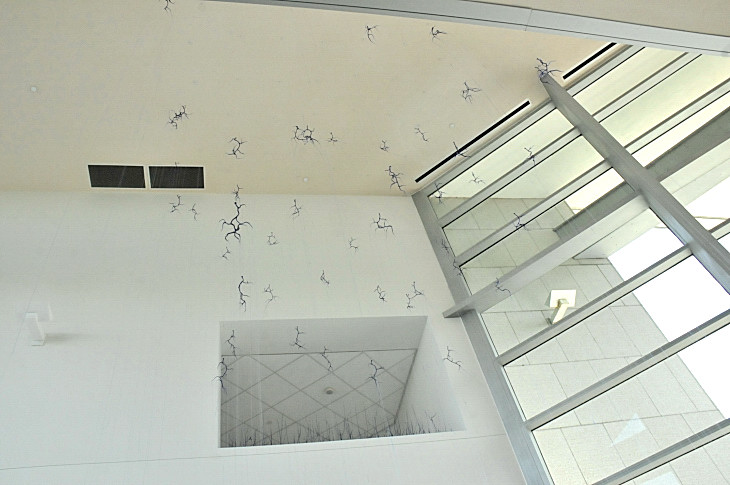 2016-2-15miamiartshow2 1462_01.JPG