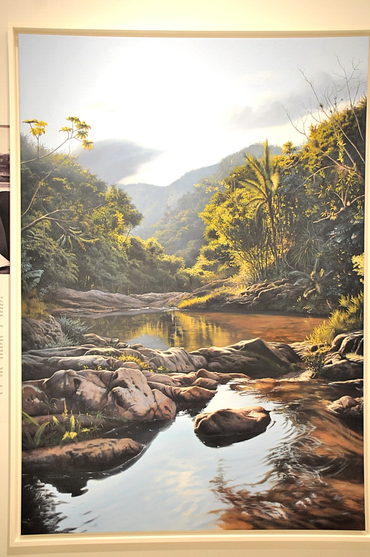 2016-2-15miamiartshow2 2087_01.JPG