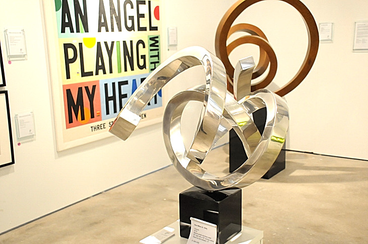 2016-2-15miamiartshow2 2403_01.JPG