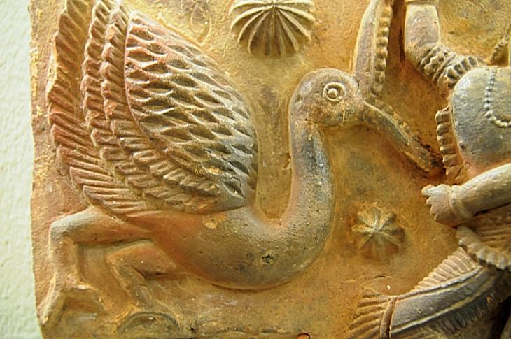 2016-2-15miamiartshow2 1262_01.JPG