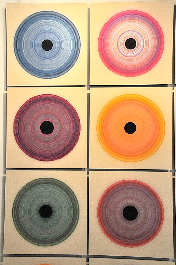 2016-2-15miamiartshow2 2365_01.JPG