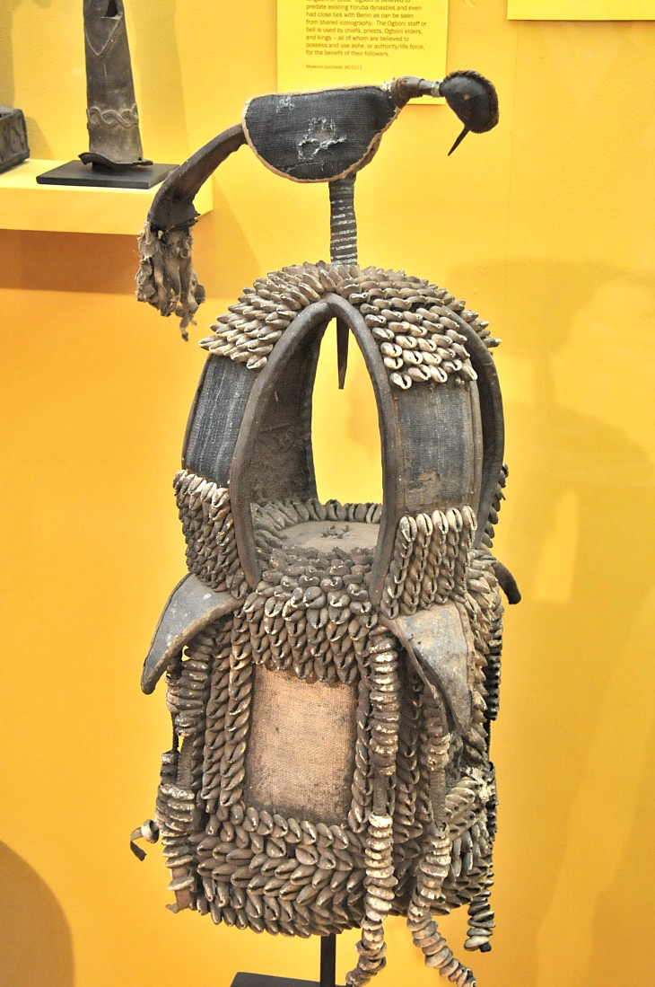 2016-2-15miamiartshow2 1311_01.JPG