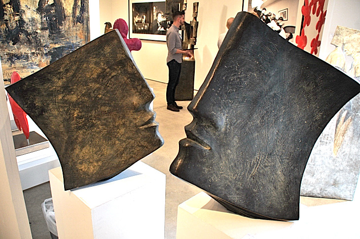2016-2-15miamiartshow2 2581_01.JPG