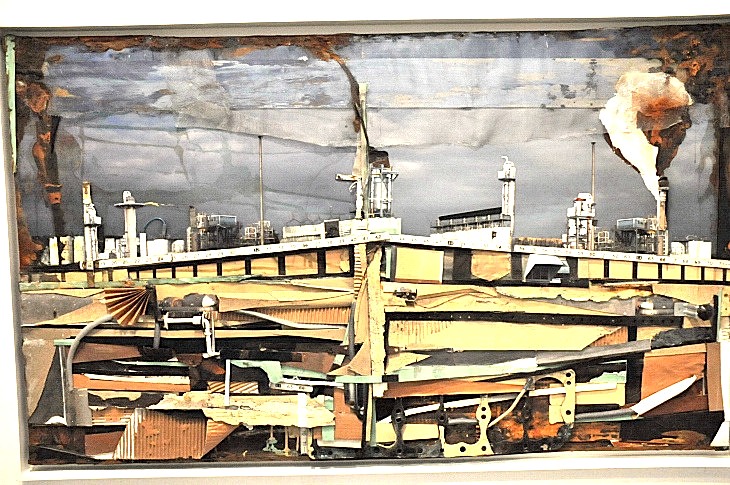 2016-2-15miamiartshow2 1720_01.JPG