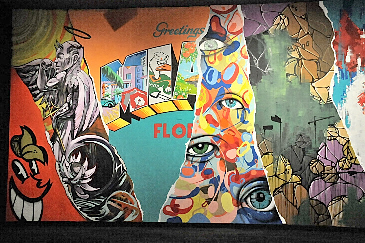 2016-2-15miamiartshow2 666_01.JPG