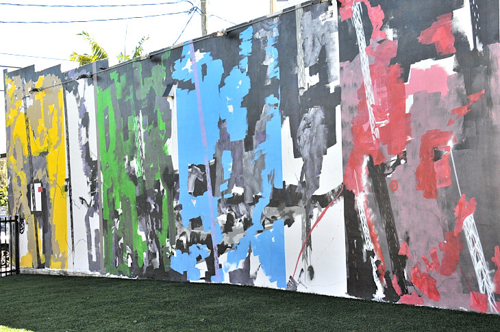 2016-2-15miamiartshow2 375_01.JPG
