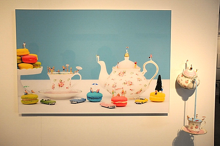 2016-2-15miamiartshow2 2339_01.JPG