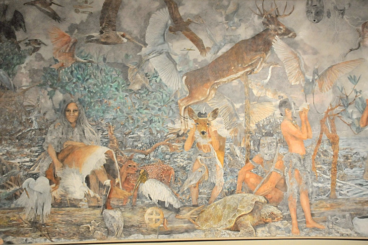 2016-2-15miamiartshow2 677_01.JPG