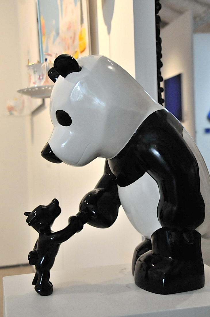 2016-2-15miamiartshow2 2336_01.JPG