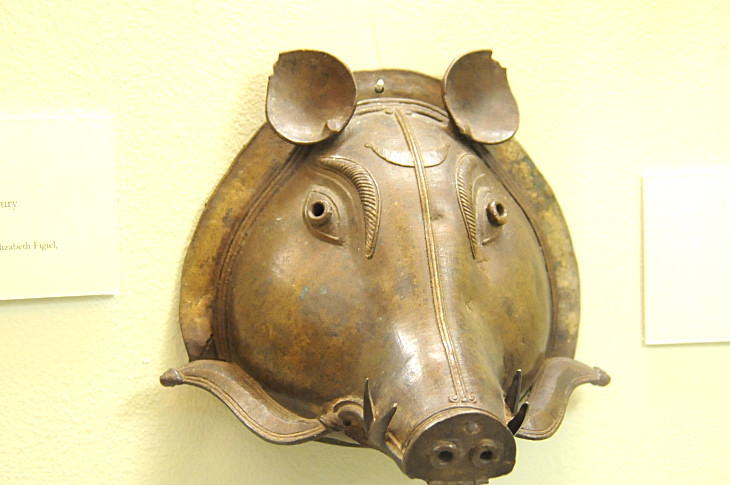 2016-2-15miamiartshow2 1263_01.JPG