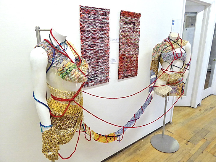 2016-2-15miamiartshow1 686_01.JPG