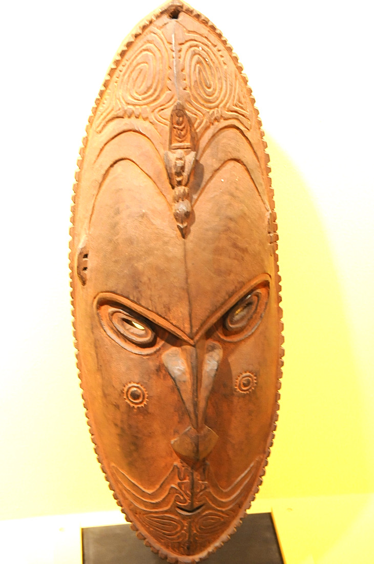 2016-2-15miamiartshow2 1250_01.JPG