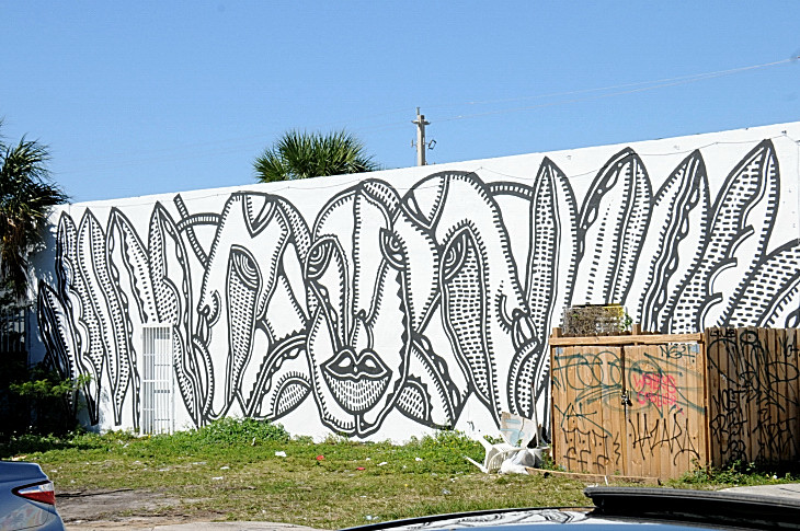 2016-2-15miamiartshow2 503_01.JPG