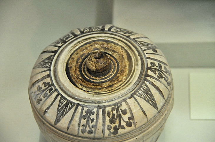 2016-2-15miamiartshow2 1281_01.JPG