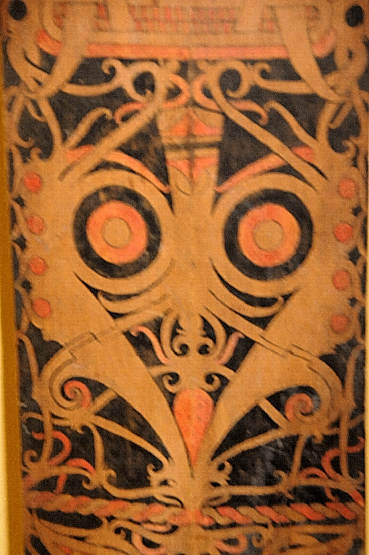 2016-2-15miamiartshow2 1241_01.JPG