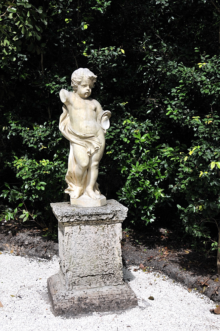 2016-2-15miamiartshow2 532_01.JPG