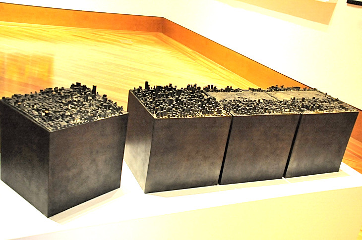 2016-2-15miamiartshow2 1464_01.JPG