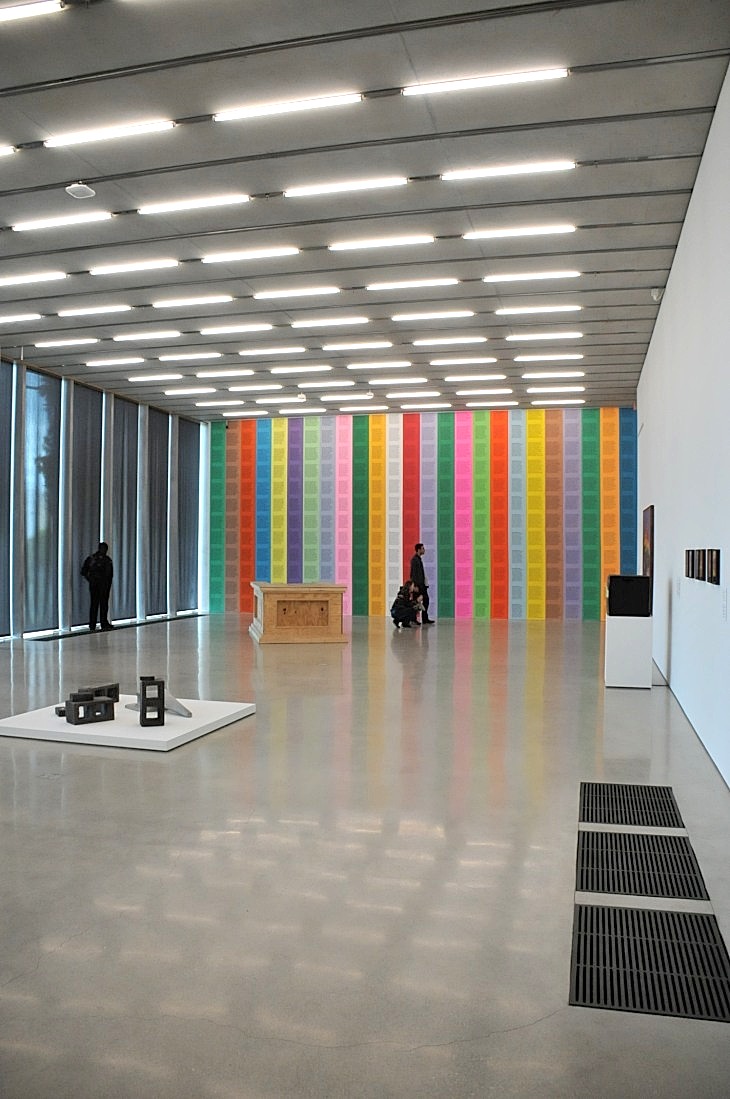 2016-2-8miamiartshow 243_01.JPG