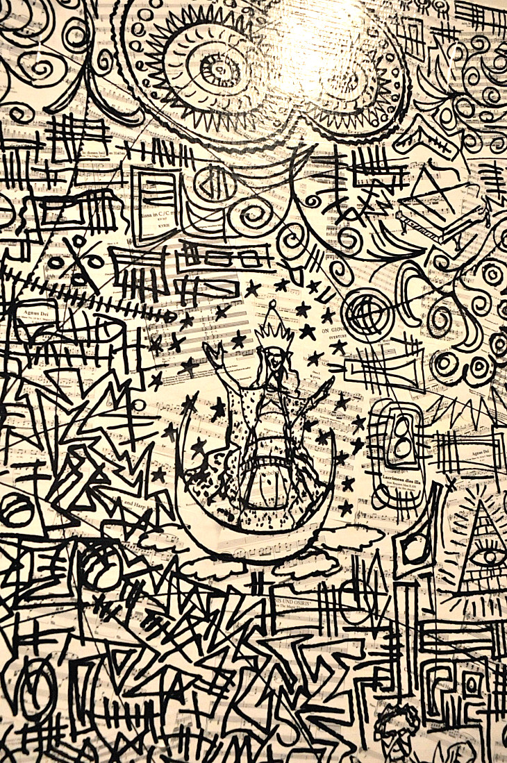 2016-2-15miamiartshow2 1941_01.JPG